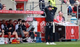 07.03.26 1. FSV Mainz 05 - VfB Stuttgart