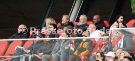 15.02.25 VfB Stuttgart - VfL Wolfsburg