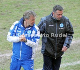 Stuttgarter Kickers