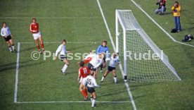 FIFA WM 1978