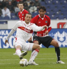 Hannover-VFB