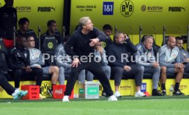 22.10.22 Borussia Dortmund - VfB Stuttgart