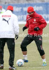 VfB Stuttgart