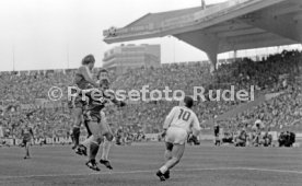 04.03.89 VfB Stuttgart - FC Bayern M&uuml;nchen
