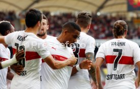 VfB Stuttgart