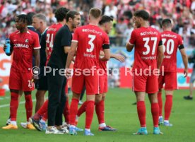 24.08.24 SC Freiburg - VfB Stuttgart