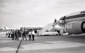 25.05.88 PSV Eindhoven - Benfica Lissabon