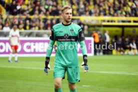 22.10.22 Borussia Dortmund - VfB Stuttgart
