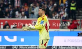 12.04.26 VfB Stuttgart - Hamburger SV