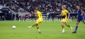 29.09.23 TSG 1899 Hoffenheim - Borussia Dortmund