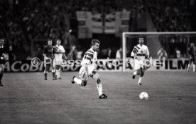 16.09.92 VfB Stuttgart - Leeds United