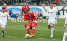 1. FC Heidenheim
