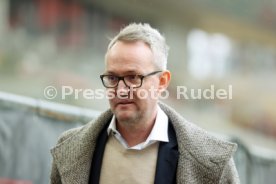 15.04.23 VfB Stuttgart - Borussia Dortmund