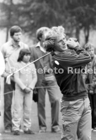 28.07.82 Golf German Open