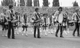 23.06.74 Polen - Italien