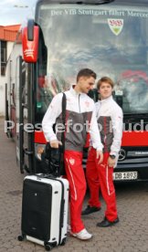 VfB Stuttgart