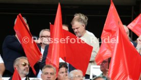 30.08.25 VfB Stuttgart - Borussia Mönchengladbach