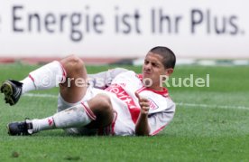 VfB Stuttgart