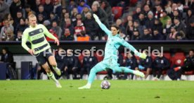 19.04.23 FC Bayern M&uuml;nchen - Manchester City