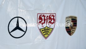 07.06.26 Stuttgarter SC - SV Rot
