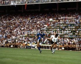 11.07.82 Italien - Deutschland