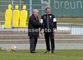 VfB Stuttgart
