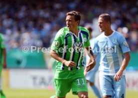 DFB-Pokal