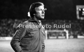 13.09.78 FC Basel - VfB Stuttgart