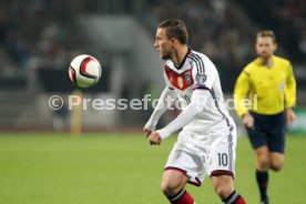 DFB