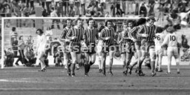 24.03.73 FC Bayern M&uuml;nchen - VfB Stuttgart