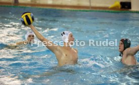 11.12.21 SSV Esslingen - Wfr. Spandau 04