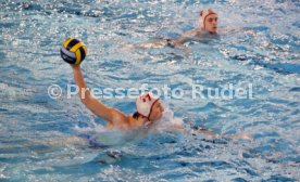 26.11.22 SSV Esslingen - White Sharks Hannover