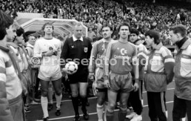 04.03.89 VfB Stuttgart - FC Bayern M&uuml;nchen