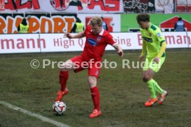 1. FC Heidenheim