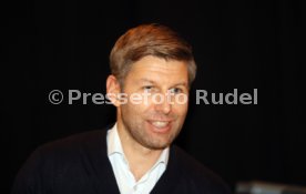 18.11.21 VfB Stuttgart Hitzlsperger