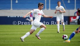 16.05.21 Karlsruher SC - Holstein Kiel