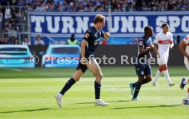 02.05.26 TSG 1899 Hoffenheim - VfB Stuttgart