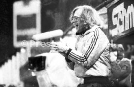 17.03.82 Xamax Neuchatel - Hamburger SV