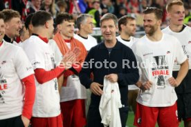 07.05.26 SC Freiburg - SC Braga