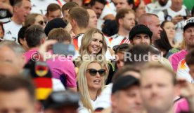05.07.24 Spanien - Deutschland
