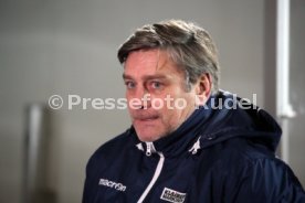 21.12.20 Karlsruher SC - Hamburger SV
