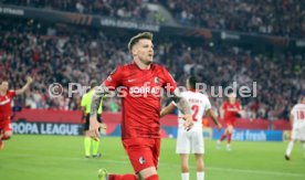 07.05.26 SC Freiburg - SC Braga