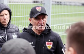 24.03.23 VfB Stuttgart - 1. FC Heidenheim