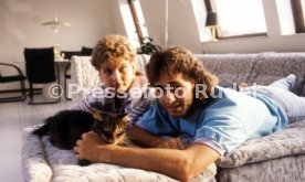 03.09.89 VfB Gaudino Privat