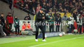 14.02.26 VfB Stuttgart - 1. FC K&ouml;ln
