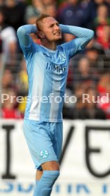 Stuttgarter Kickers