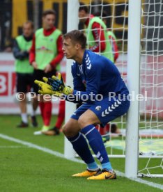 SC Freiburg - Borussia Dortmund