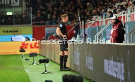 22.02.26 1. FC Heidenheim - VfB Stuttgart