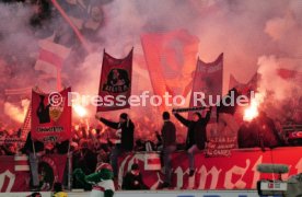 04.03.23 VfB Stuttgart - FC Bayern M&uuml;nchen