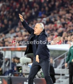 16.03.23 SC Freiburg - Juventus Turin